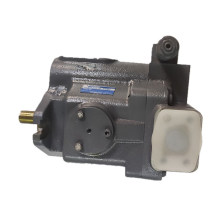 TOKIMEC P16V/P21V/P31/P40V/P70V/P100V/P130V Hydraulikpumpe P70V3R-2C/3C Verstellkolbenpumpe P70V3R-3C-21-CGVF-10-S140-J